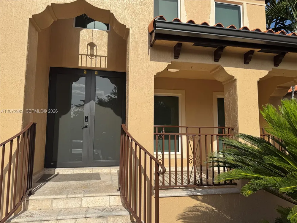 3121 SW 156th Ave Miami, FL 33185