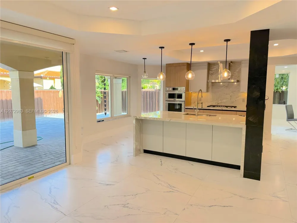 3121 SW 156th Ave Miami, FL 33185