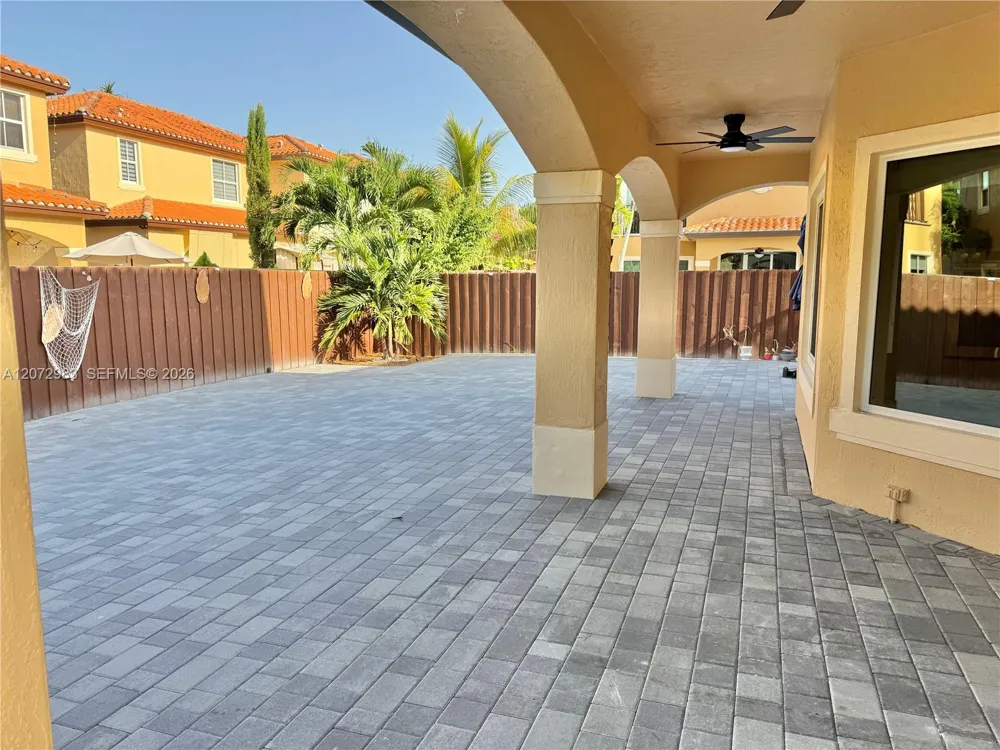 3121 SW 156th Ave Miami, FL 33185