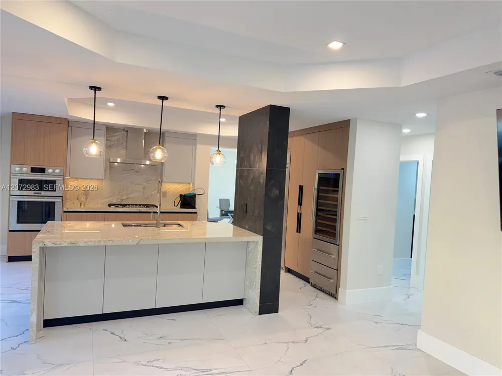3121 SW 156th Ave Miami, FL 33185