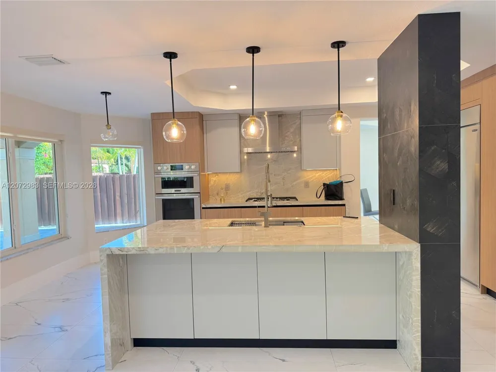 3121 SW 156th Ave Miami, FL 33185