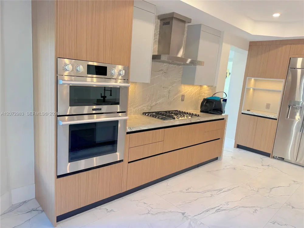 3121 SW 156th Ave Miami, FL 33185