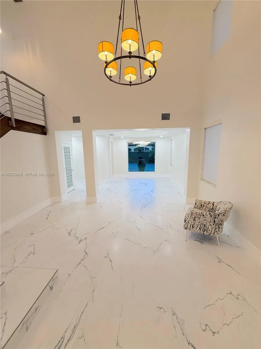 3121 SW 156th Ave Miami, FL 33185