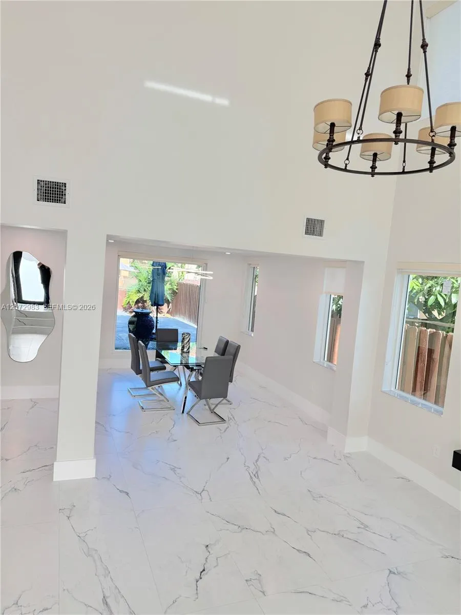 3121 SW 156th Ave Miami, FL 33185