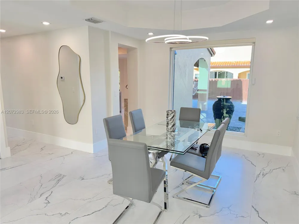 3121 SW 156th Ave Miami, FL 33185
