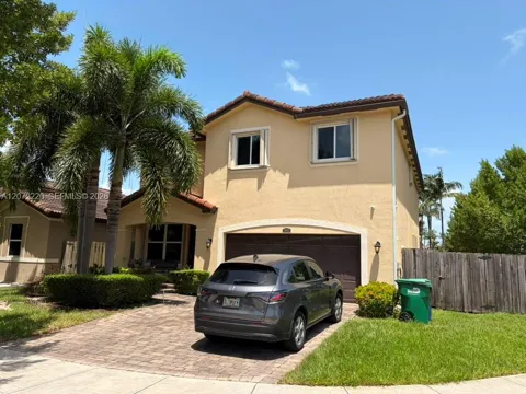 11855 SW 250th Ter