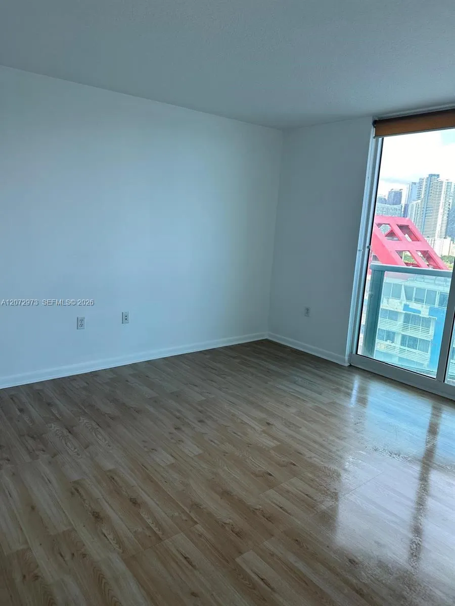 2101 Brickell Ave #1902 Miami, FL 33129