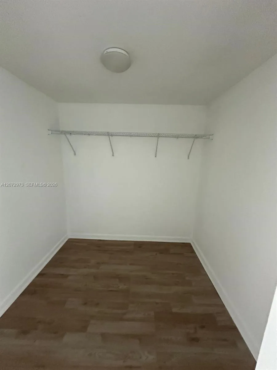 2101 Brickell Ave #1902 Miami, FL 33129