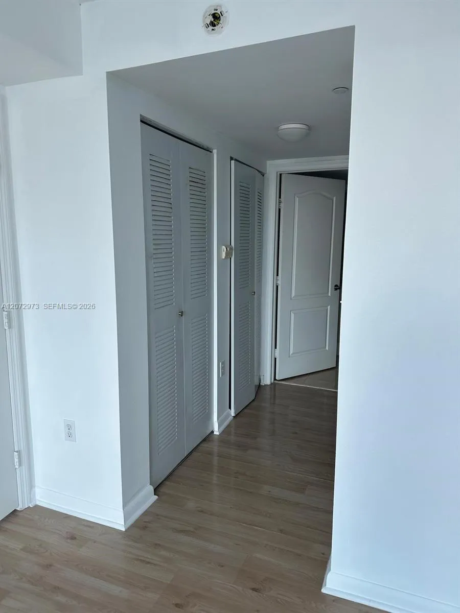 2101 Brickell Ave #1902 Miami, FL 33129