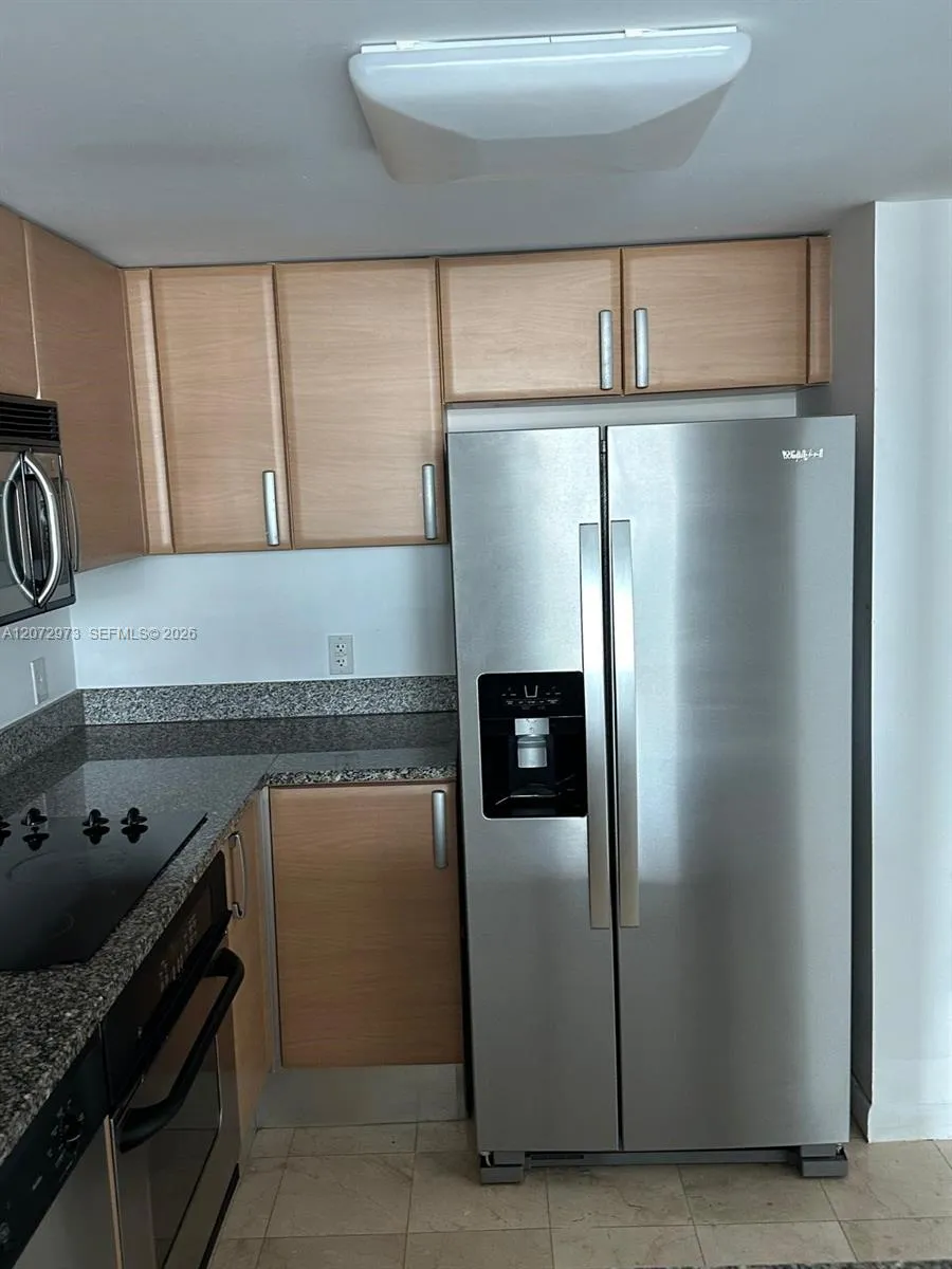 2101 Brickell Ave #1902 Miami, FL 33129