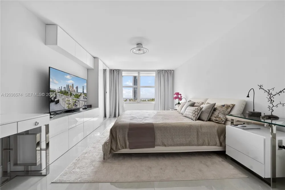 231 174th St #818 Sunny Isles Beach, FL 33160