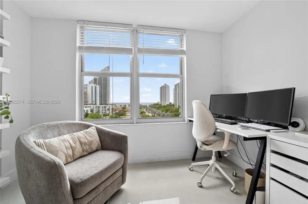 231 174th St #818 Sunny Isles Beach, FL 33160