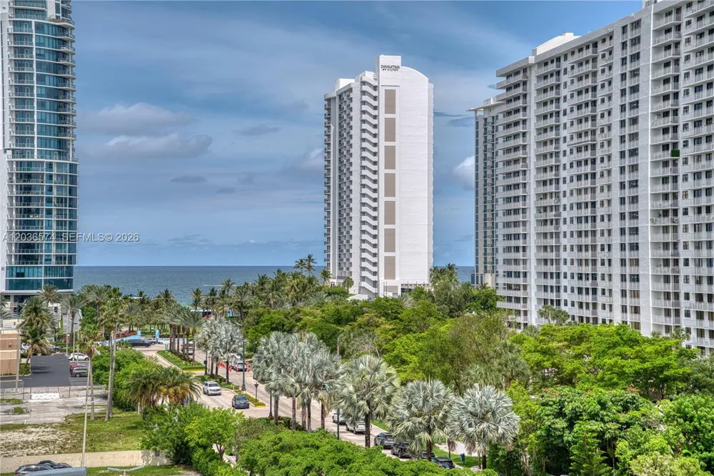 231 174th St #818 Sunny Isles Beach, FL 33160