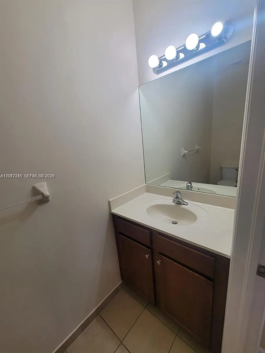 8935 W 35th Ln #8935 Hialeah, FL 33018