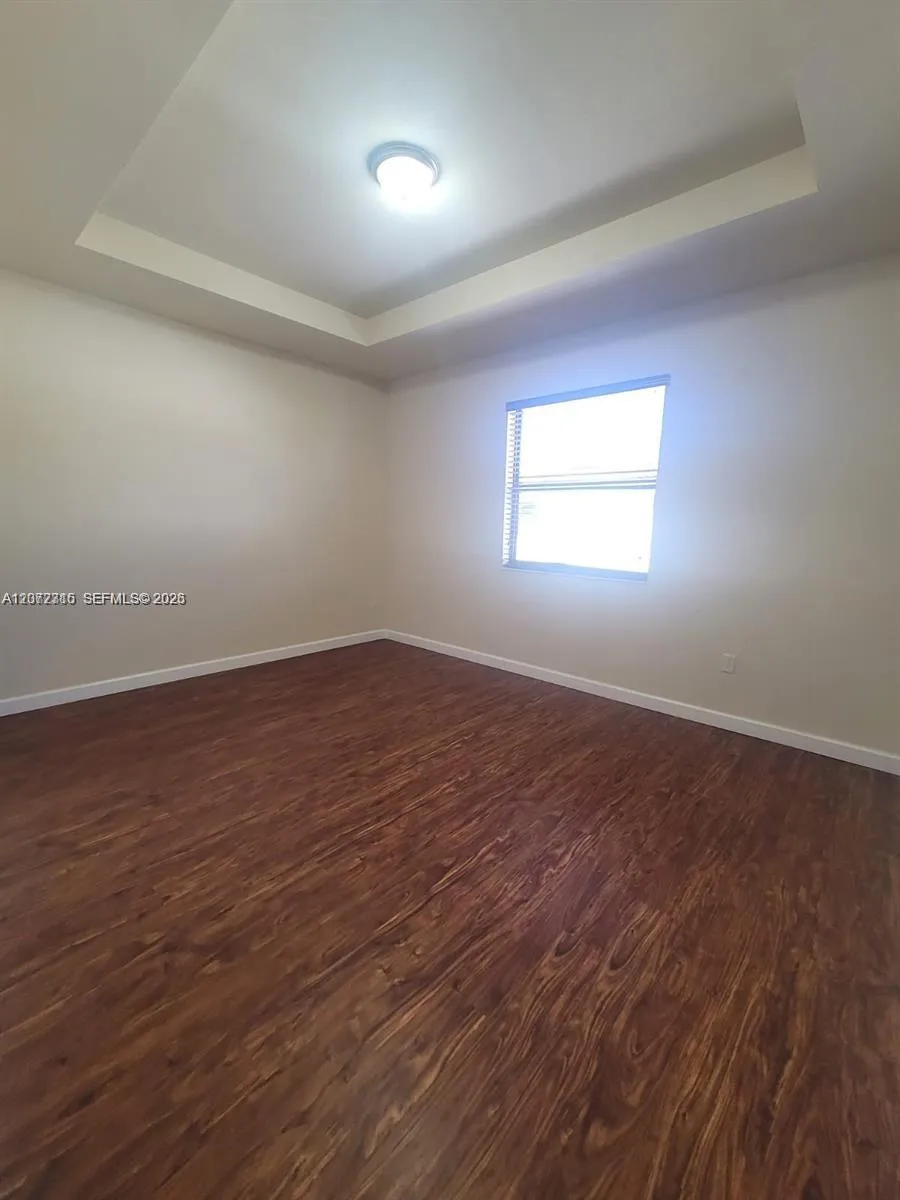 8935 W 35th Ln #8935 Hialeah, FL 33018