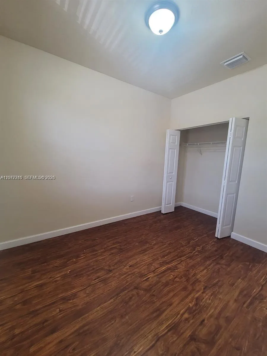 8935 W 35th Ln #8935 Hialeah, FL 33018