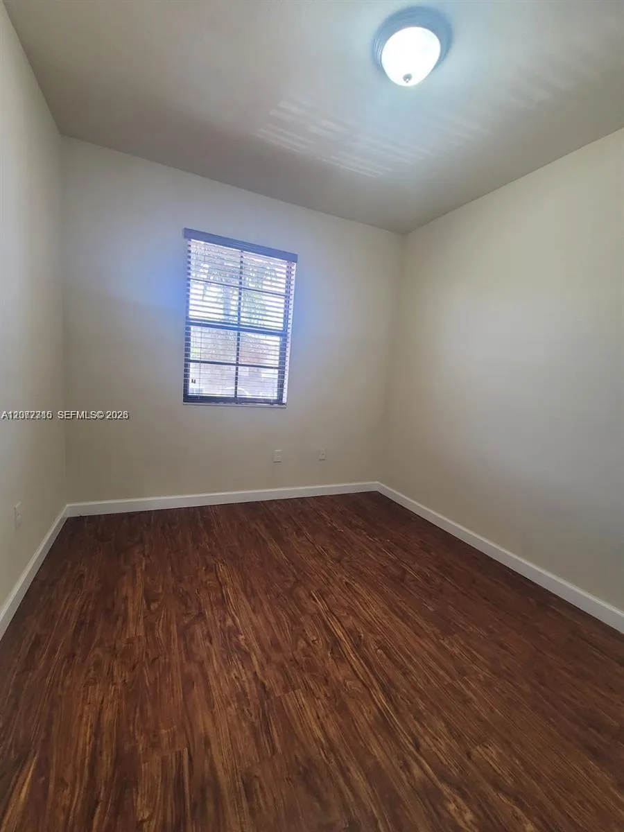 8935 W 35th Ln #8935 Hialeah, FL 33018