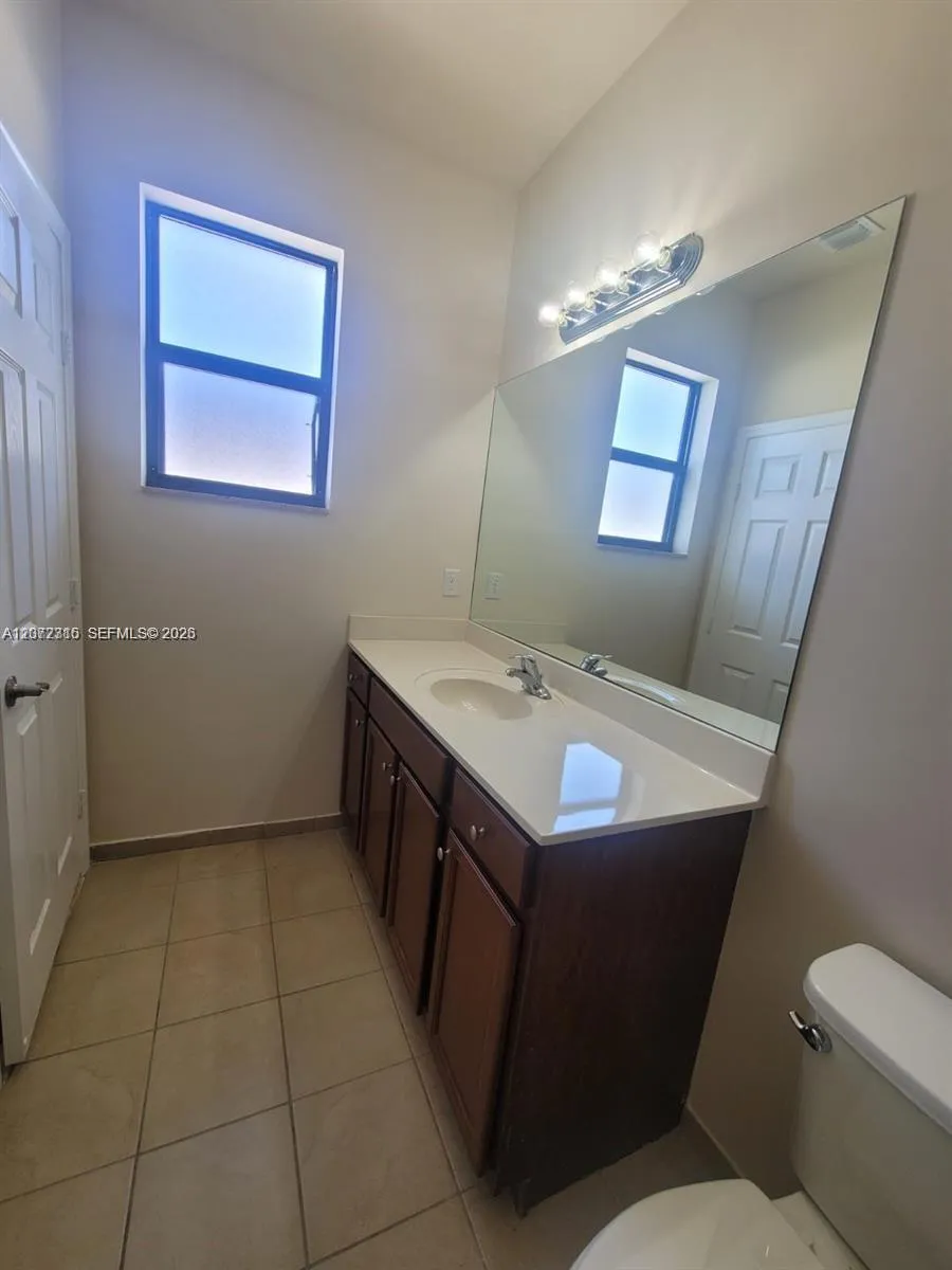 8935 W 35th Ln #8935 Hialeah, FL 33018