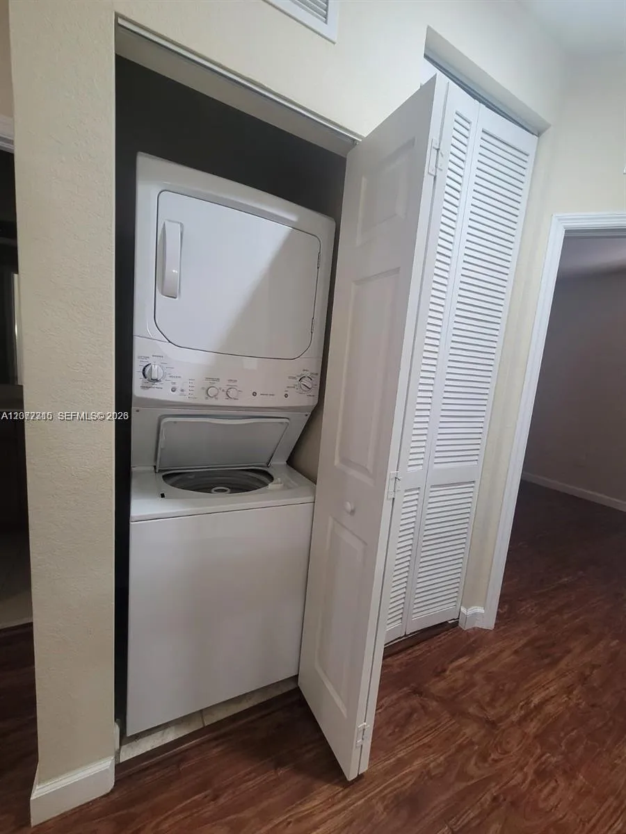 8935 W 35th Ln #8935 Hialeah, FL 33018