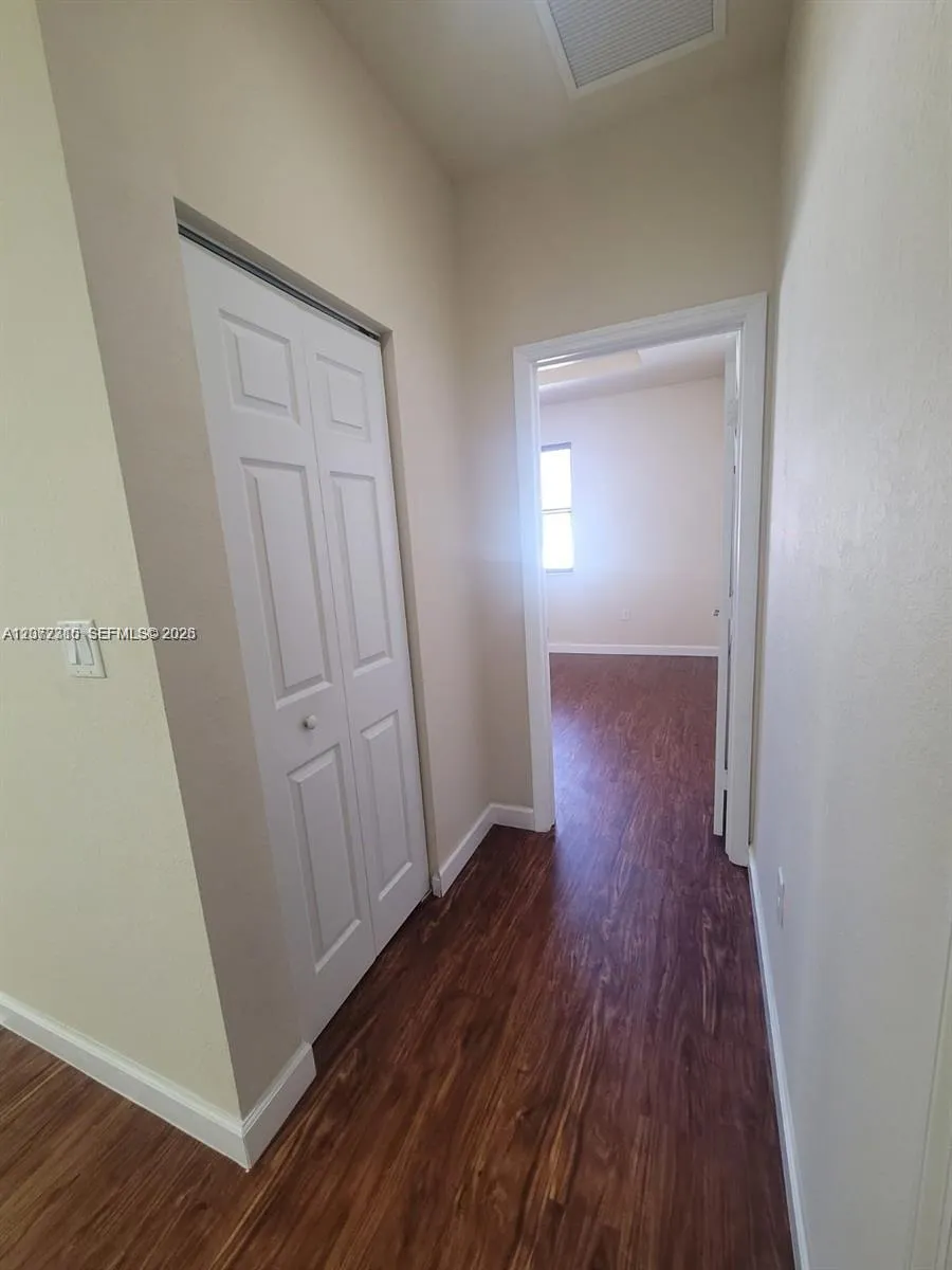 8935 W 35th Ln #8935 Hialeah, FL 33018