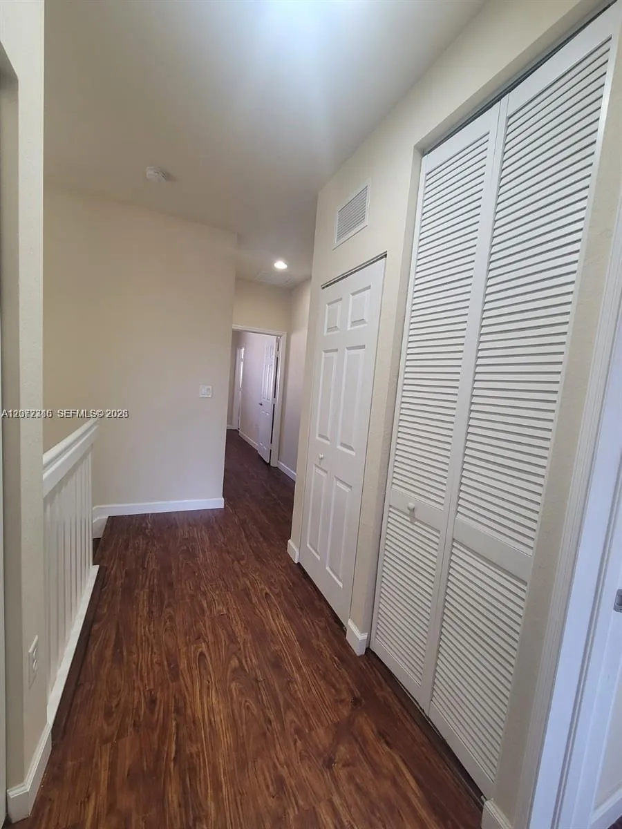 8935 W 35th Ln #8935 Hialeah, FL 33018