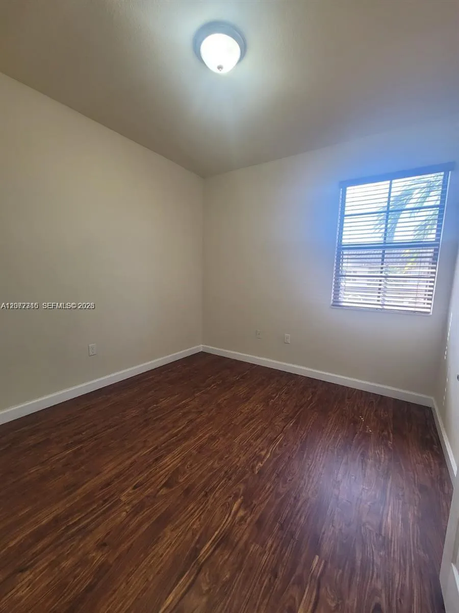 8935 W 35th Ln #8935 Hialeah, FL 33018