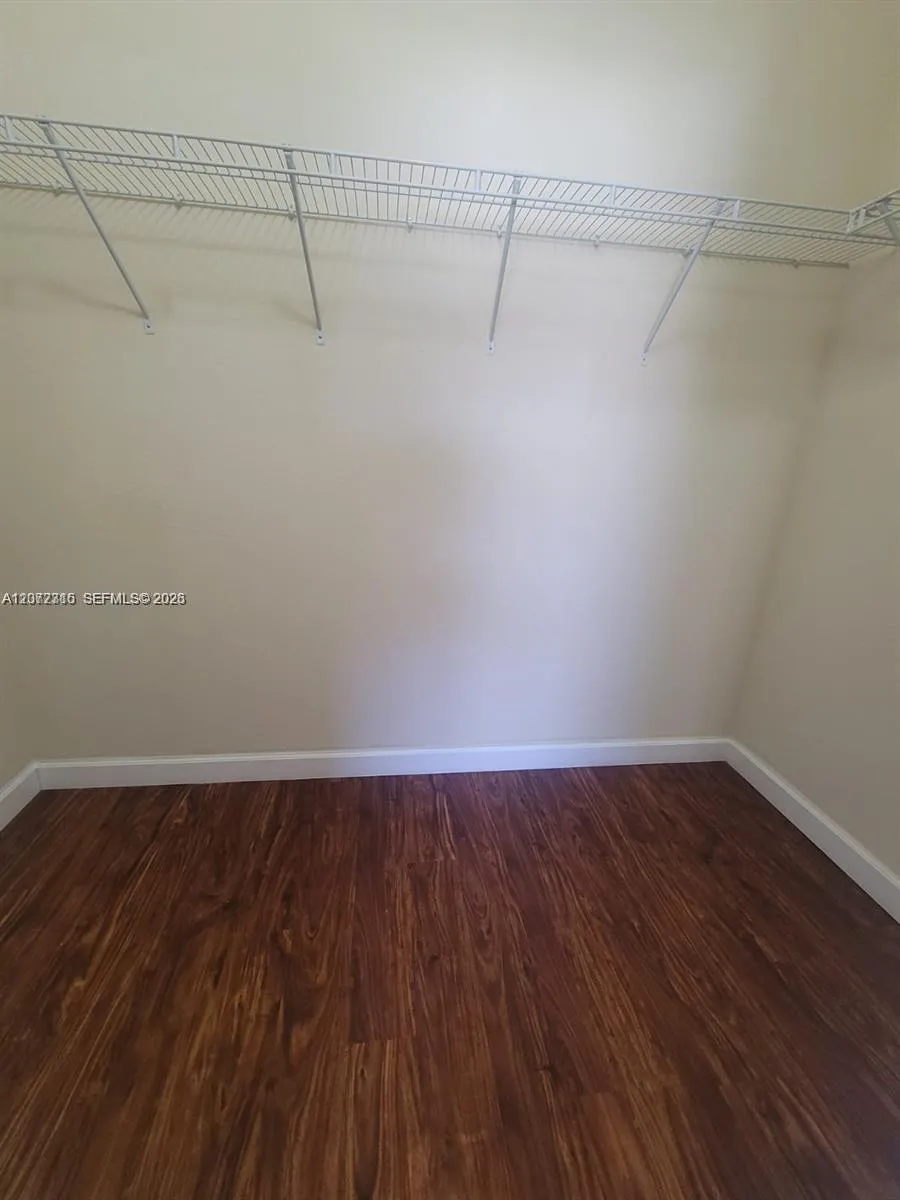 8935 W 35th Ln #8935 Hialeah, FL 33018