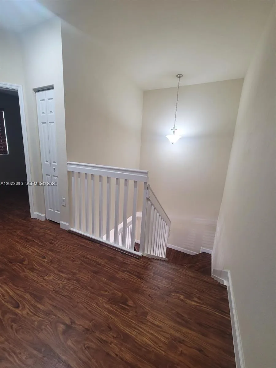 8935 W 35th Ln #8935 Hialeah, FL 33018