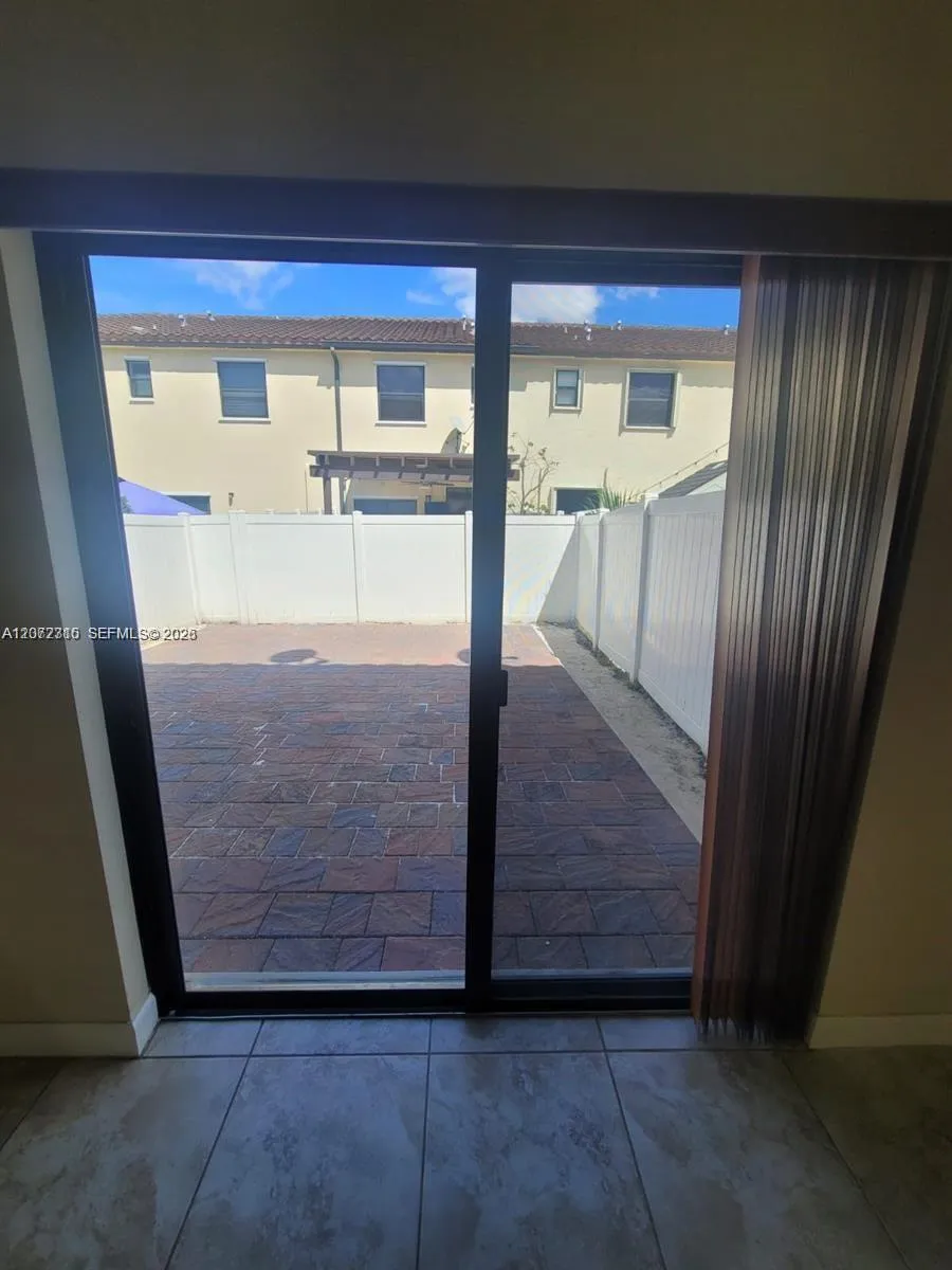 8935 W 35th Ln #8935 Hialeah, FL 33018
