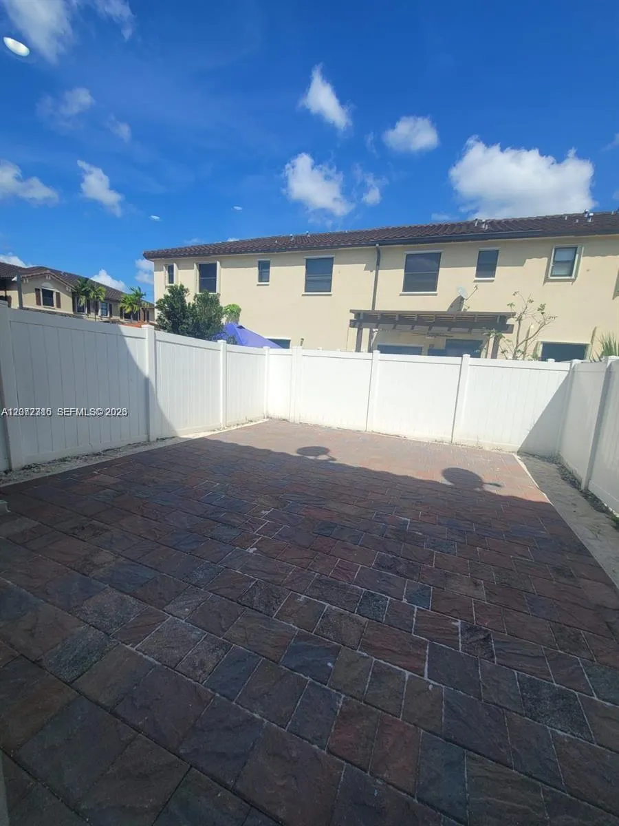 8935 W 35th Ln #8935 Hialeah, FL 33018