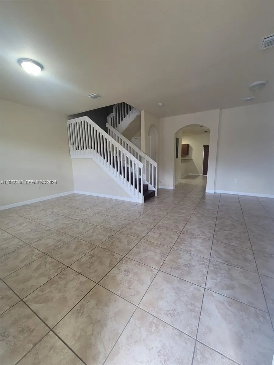 8935 W 35th Ln #8935 Hialeah, FL 33018