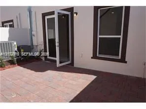 8935 W 35th Ln #8935 Hialeah, FL 33018