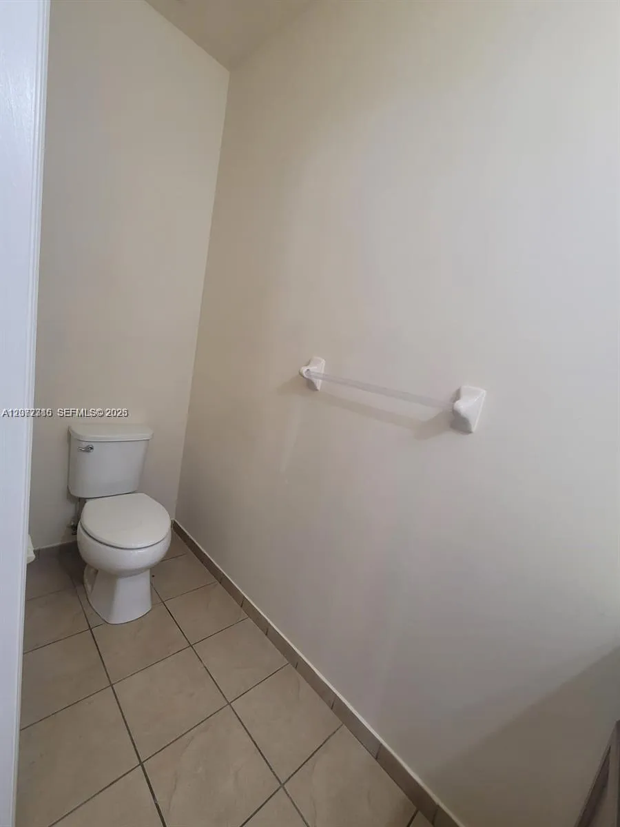 8935 W 35th Ln #8935 Hialeah, FL 33018