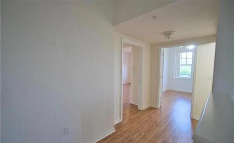 6540 W SAMPLE ROAD #6540 Coral Springs, FL 33067