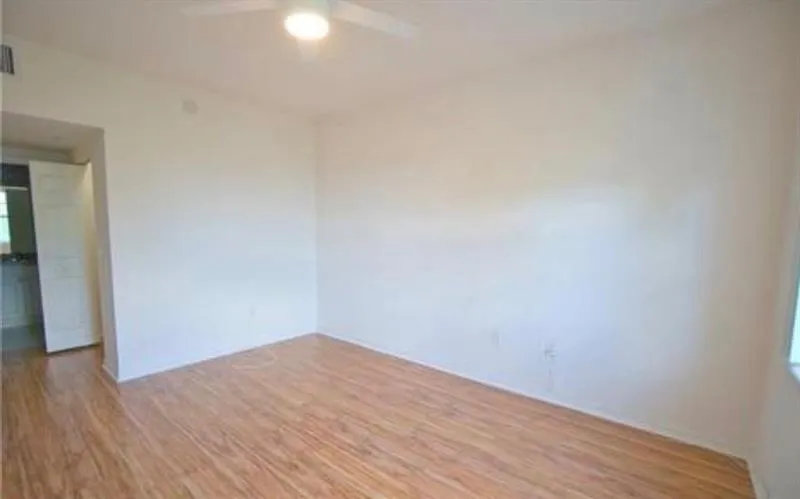 6540 W SAMPLE ROAD #6540 Coral Springs, FL 33067