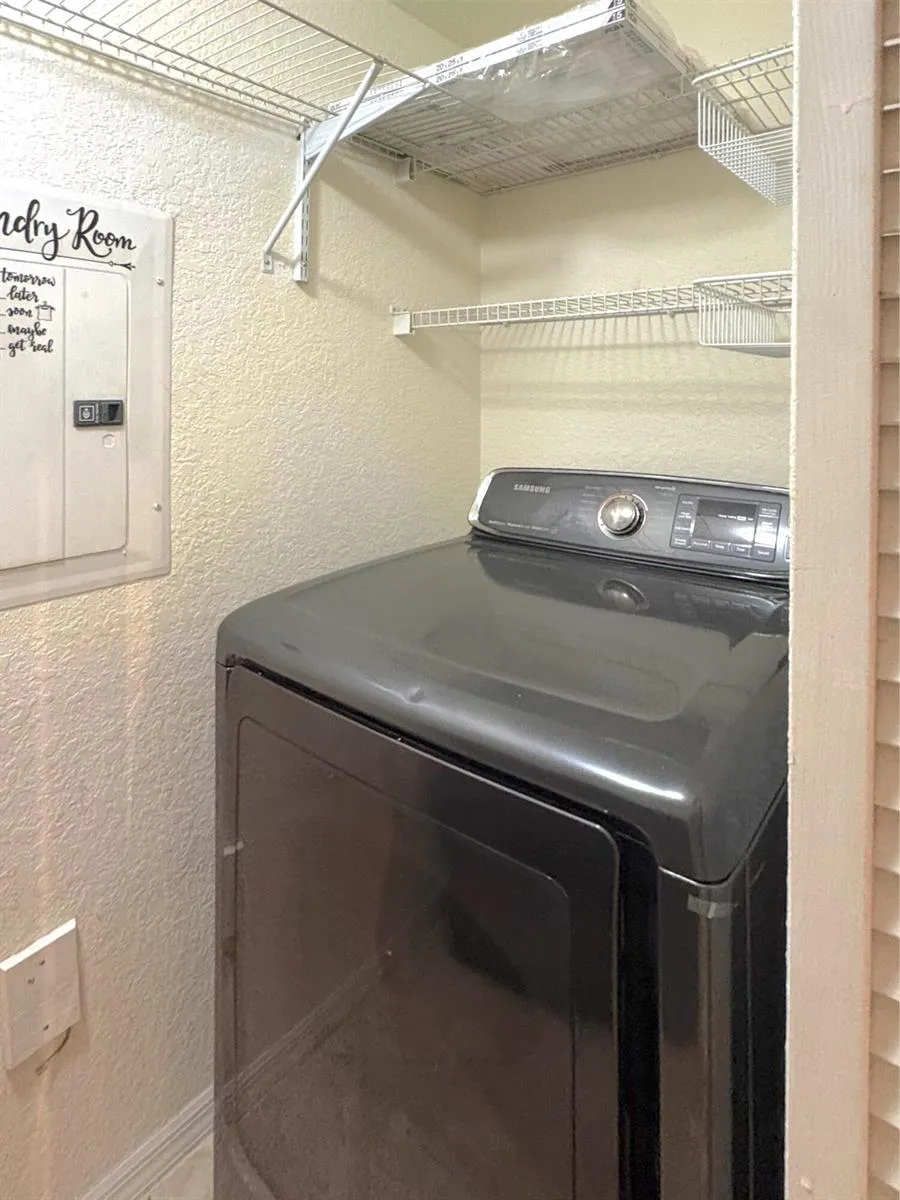 6540 W SAMPLE ROAD #6540 Coral Springs, FL 33067