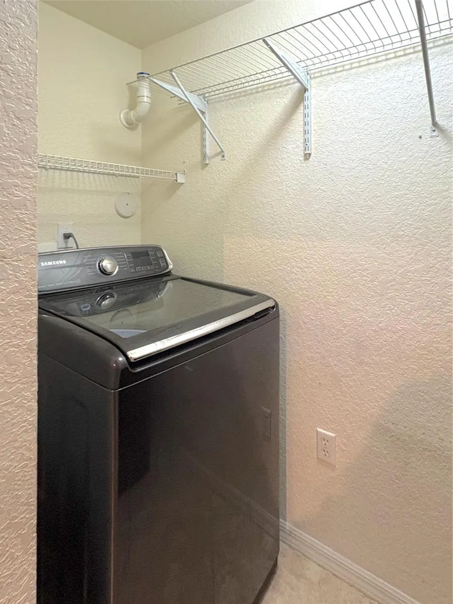 6540 W SAMPLE ROAD #6540 Coral Springs, FL 33067