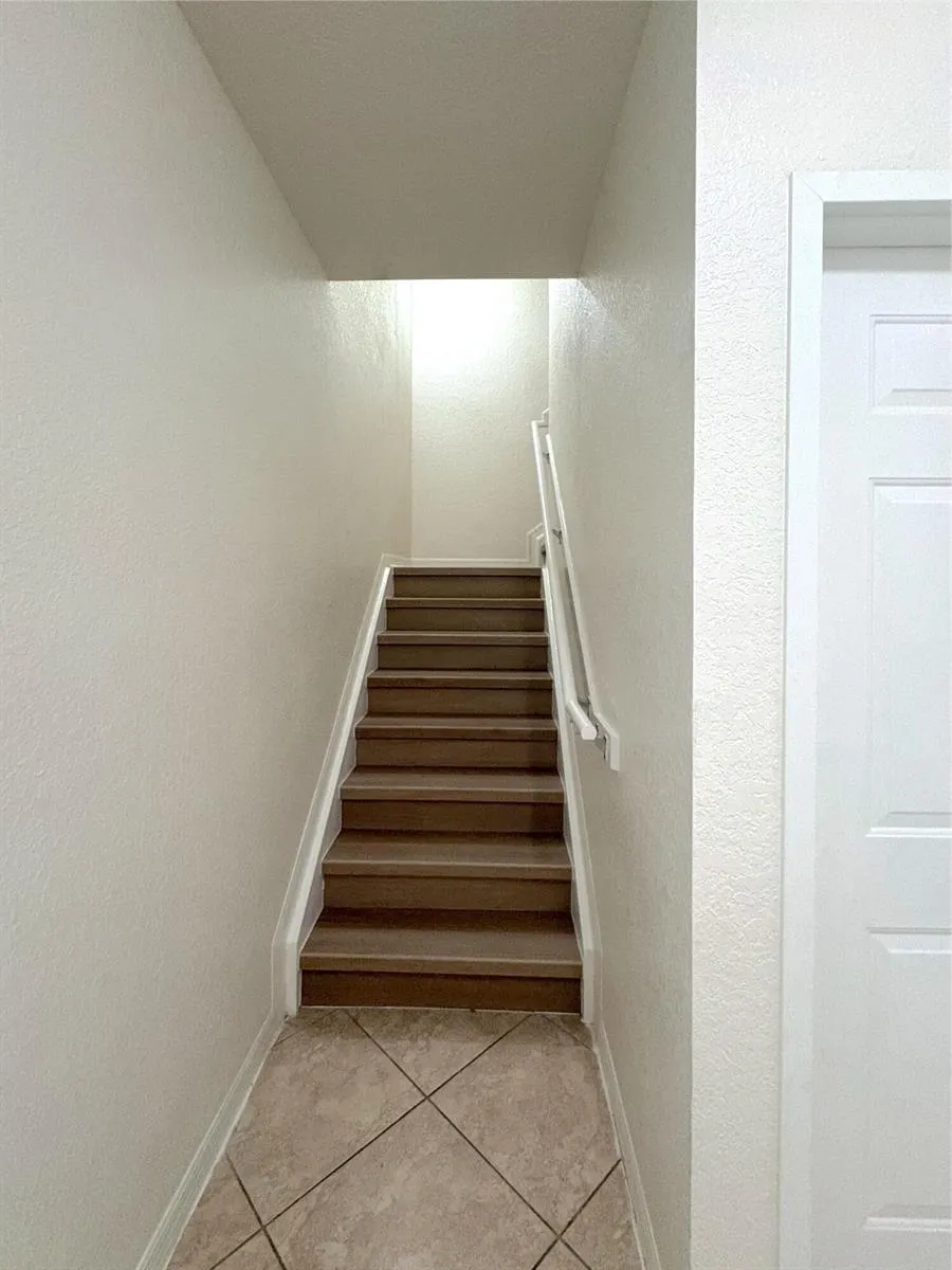 6540 W SAMPLE ROAD #6540 Coral Springs, FL 33067