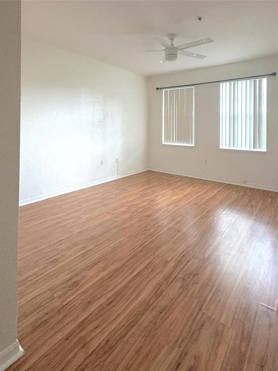 6540 W SAMPLE ROAD #6540 Coral Springs, FL 33067