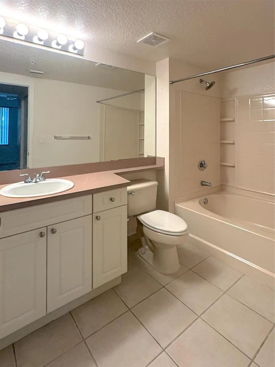 6540 W SAMPLE ROAD #6540 Coral Springs, FL 33067