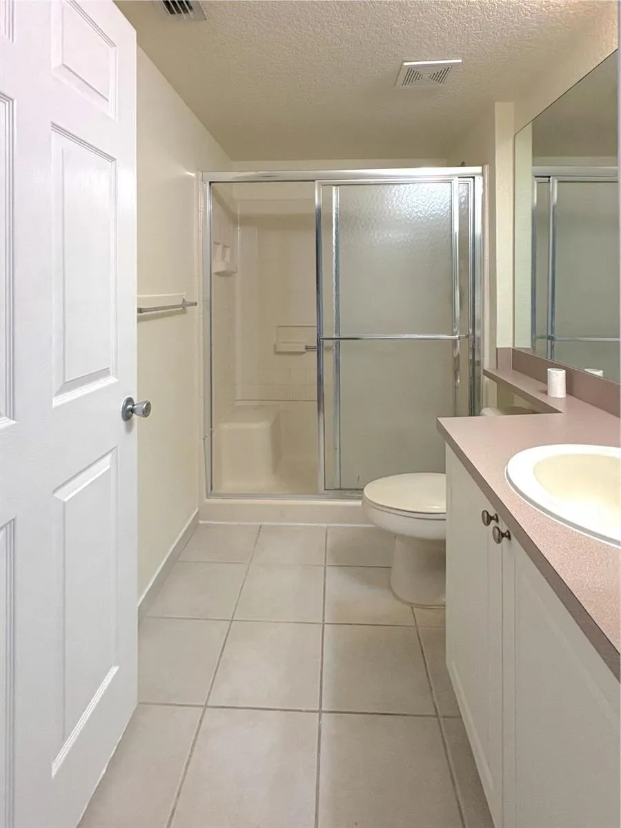 6540 W SAMPLE ROAD #6540 Coral Springs, FL 33067
