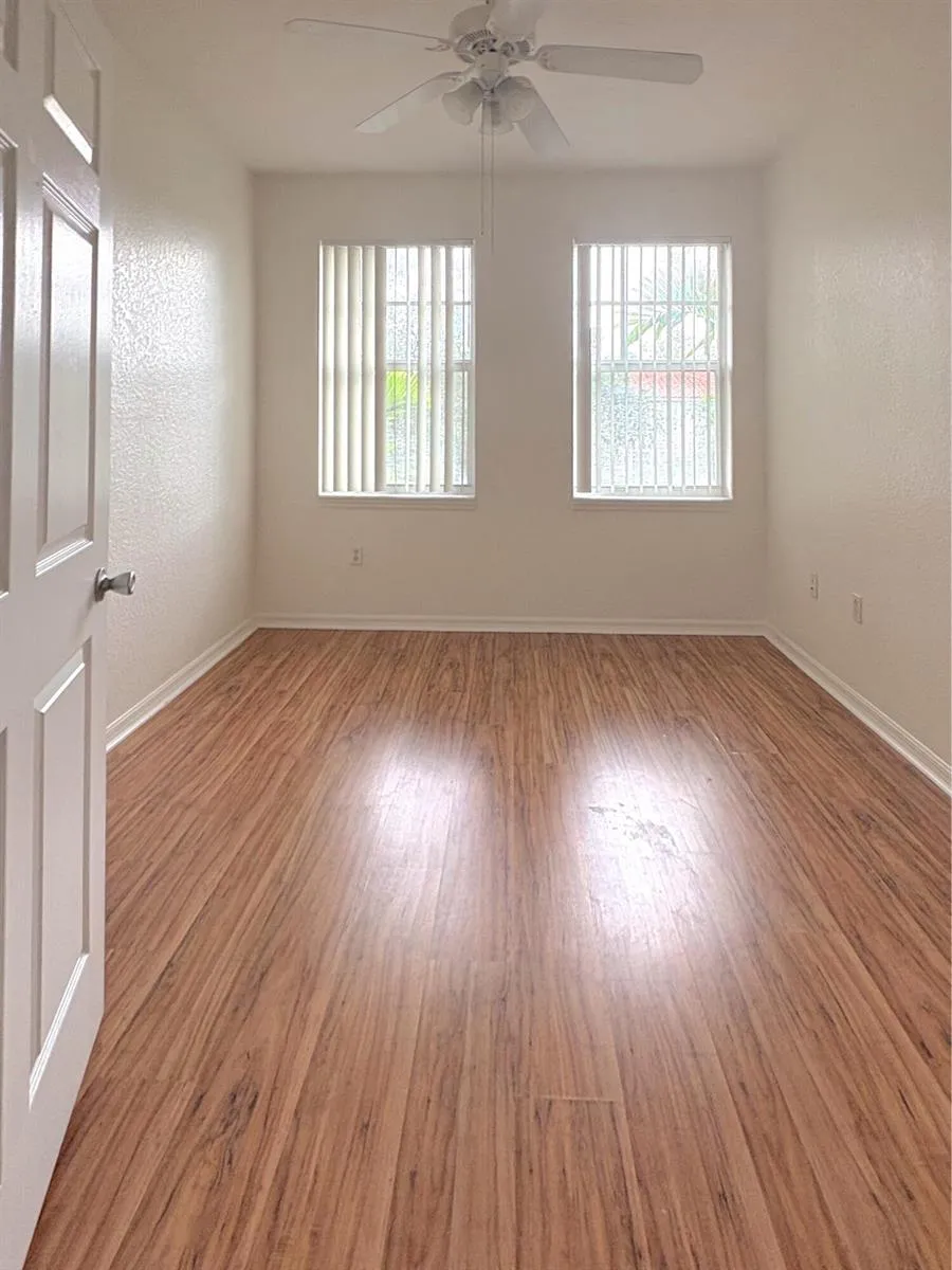 6540 W SAMPLE ROAD #6540 Coral Springs, FL 33067
