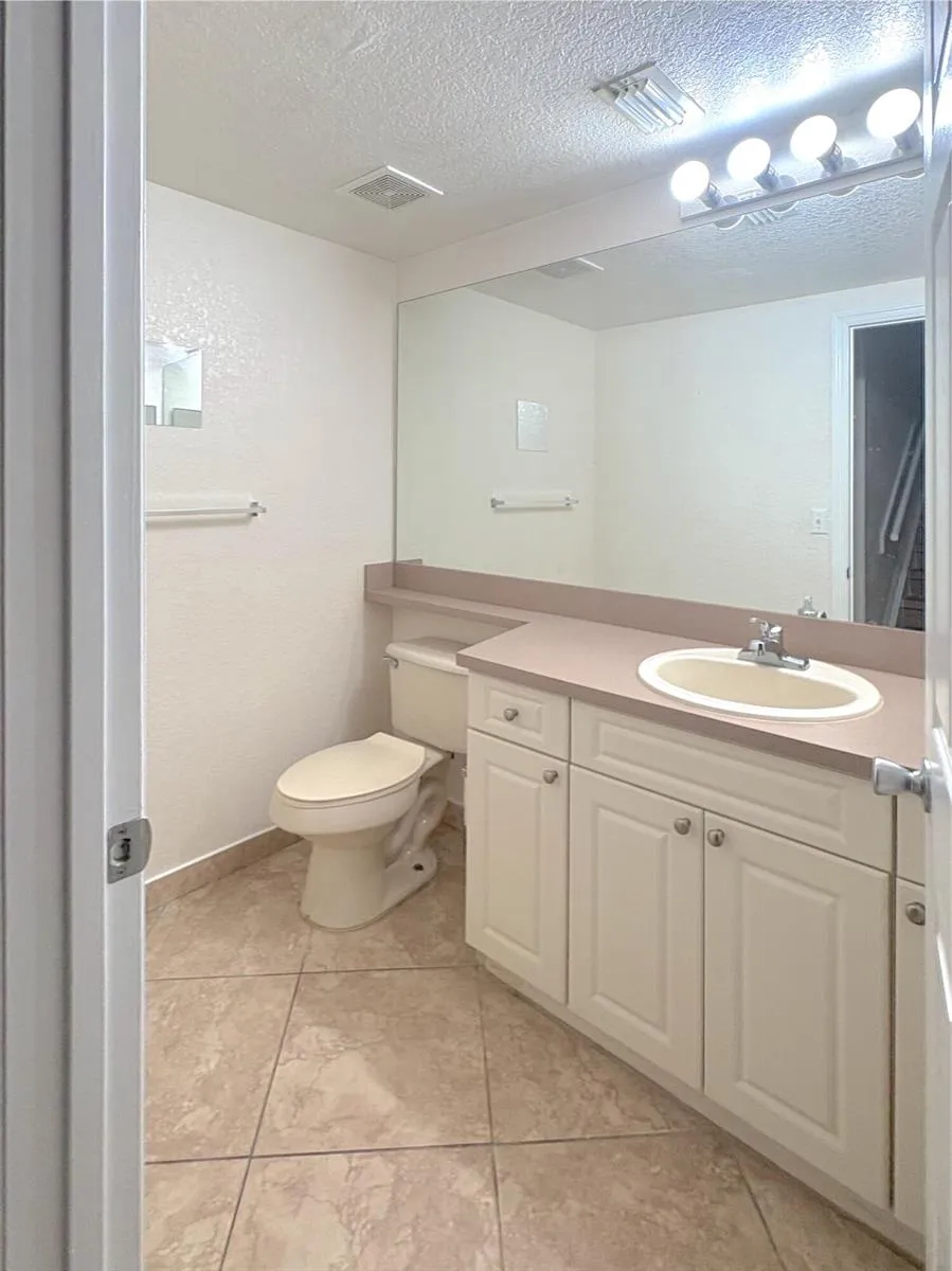 6540 W SAMPLE ROAD #6540 Coral Springs, FL 33067