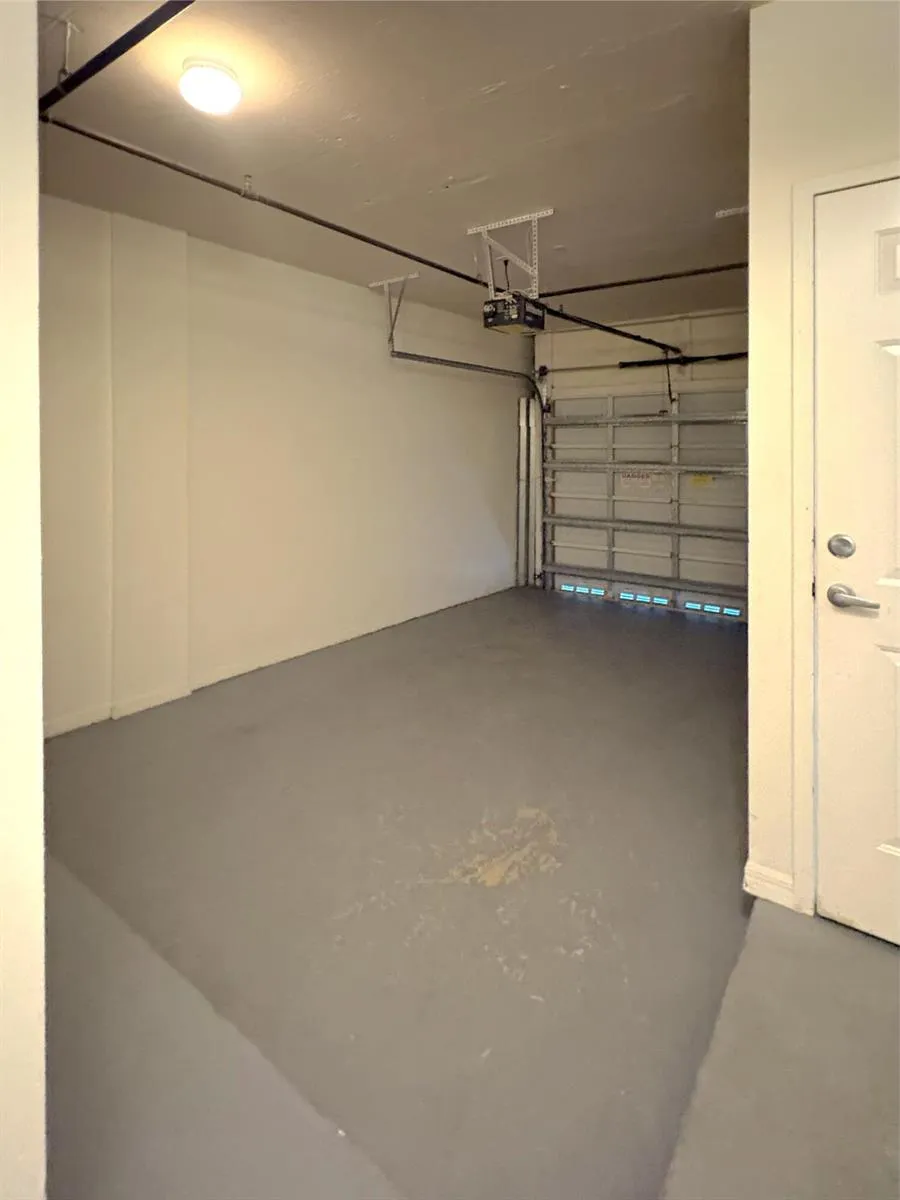 6540 W SAMPLE ROAD #6540 Coral Springs, FL 33067