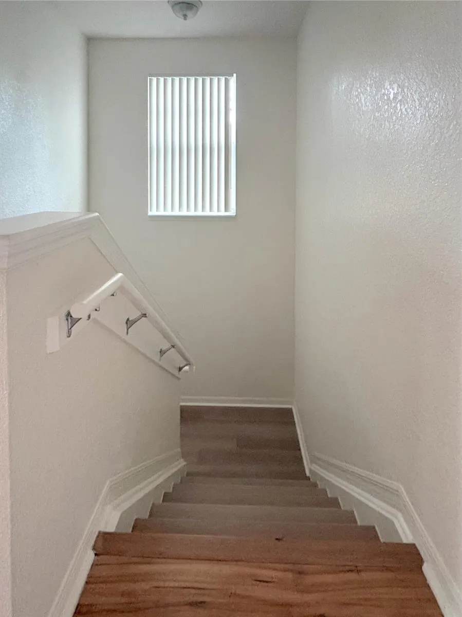 6540 W SAMPLE ROAD #6540 Coral Springs, FL 33067