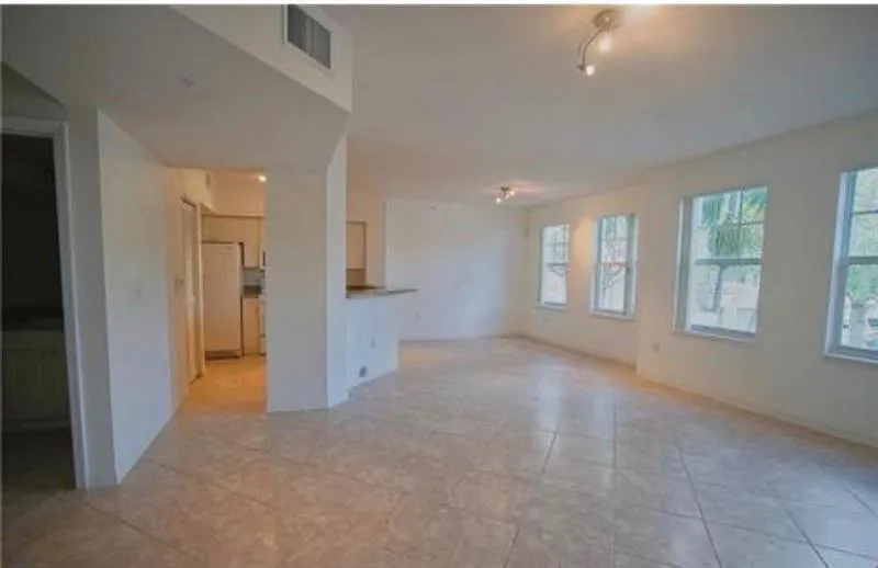 6540 W SAMPLE ROAD #6540 Coral Springs, FL 33067