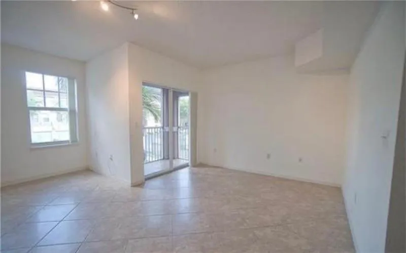 6540 W SAMPLE ROAD #6540 Coral Springs, FL 33067