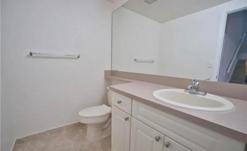 6540 W SAMPLE ROAD #6540 Coral Springs, FL 33067