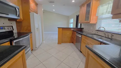 5686 SHILLINGTON WAY