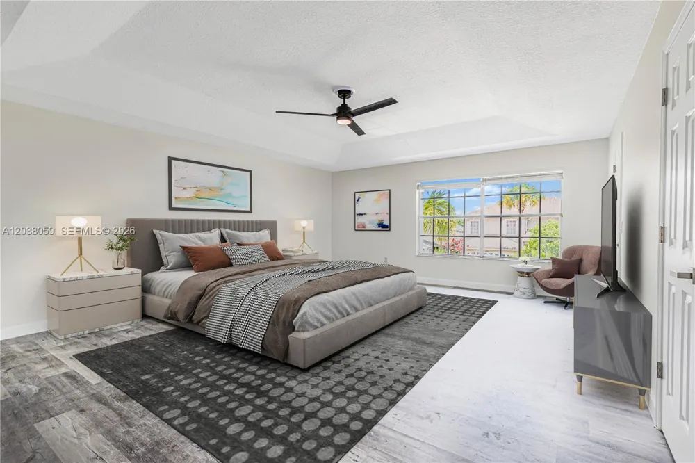 2252 Wyndam Way Kissimmee, FL 34743